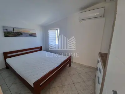 Kuća, Vir, 290 m od mora i mirna ulica - 12