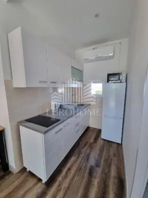 Kuća, Vir, 290 m od mora i mirna ulica - 5