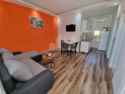 Kuća, Vir, 290 m od mora i mirna ulica - 2