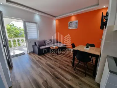 Kuća, Vir, 290 m od mora i mirna ulica - 3