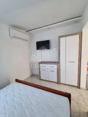 Kuća, Vir, 290 m od mora i mirna ulica - 13