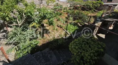 Kuća 400 m², Milna - centar mjesta, 50 m od mora - 2