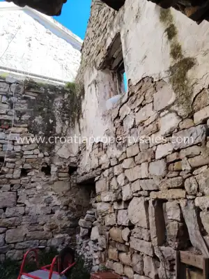 Kuća, Kaštela, 23 m², 45 000 € - 5