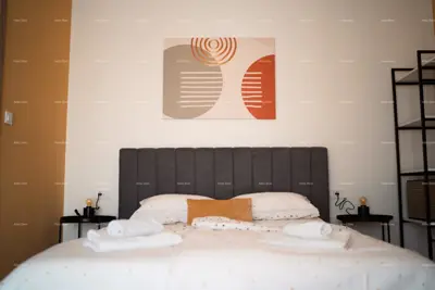 Haus 206 m², Pomer, 200 m vom Meer und ruhige Lage - 21