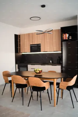 Haus 206 m², Pomer, 200 m vom Meer und ruhige Lage - 15