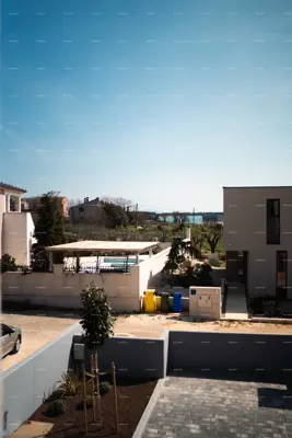 Haus 206 m², Pomer, 200 m vom Meer und ruhige Lage - 9