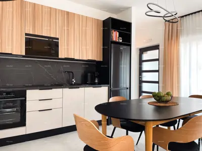 Haus 206 m², Pomer, 200 m vom Meer und ruhige Lage - 13