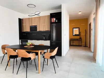 Haus 206 m², Pomer, 200 m vom Meer und ruhige Lage - 12
