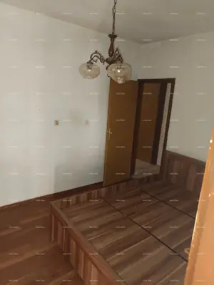 Haus 73 m², Marčana - ruhige Lage und Grundstück 220 m² - 2