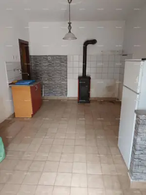 Haus 73 m², Marčana - ruhige Lage und Grundstück 220 m² - 3
