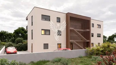 Apartment for sale in Brodarica, 53 m² - 5