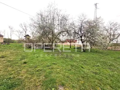PRODAJA, KUĆA, SISAK, SAMOSTOJEĆA, 360 m² - 13