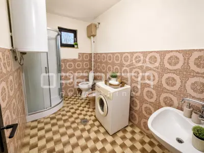 PRODAJA, KUĆA, SISAK, SAMOSTOJEĆA, 360 m² - 4