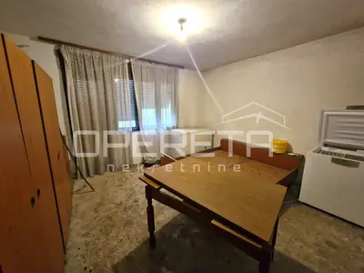 PRODAJA, KUĆA, SISAK, SAMOSTOJEĆA, 360 m² - 6
