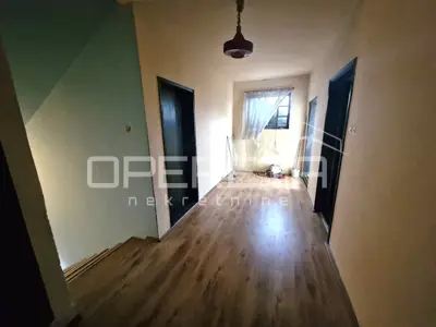 PRODAJA, KUĆA, SISAK, SAMOSTOJEĆA, 360 m² - 11