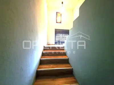 PRODAJA, KUĆA, SISAK, SAMOSTOJEĆA, 360 m² - 9