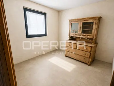 PRODAJA, KUĆA, SISAK, SAMOSTOJEĆA, 360 m² - 5