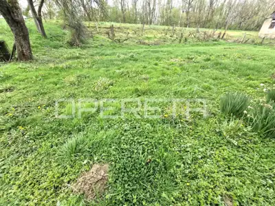 PRODAJA, KUĆA, SISAK, SAMOSTOJEĆA, 360 m² - 12