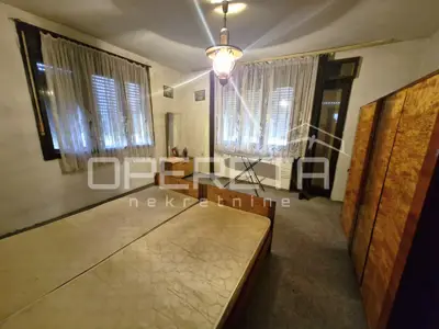 PRODAJA, KUĆA, SISAK, SAMOSTOJEĆA, 360 m² - 7
