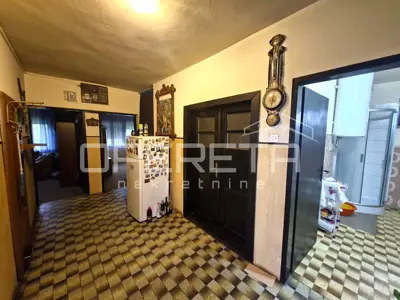 PRODAJA, KUĆA, SISAK, SAMOSTOJEĆA, 360 m² - 8