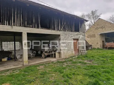 PRODAJA, KUĆA, SISAK, SAMOSTOJEĆA, 360 m² - 10