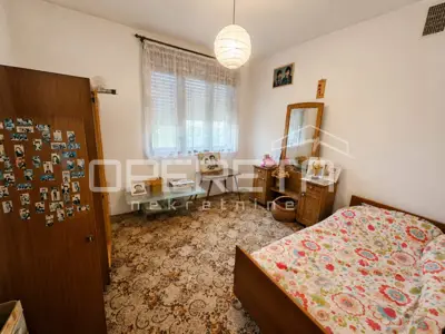 PRODAJA, KUĆA, SISAK, SAMOSTOJEĆA, 360 m² - 3