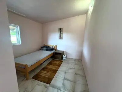 Kuća u Kavranu, 145 m², 1.600 m od mora - 18