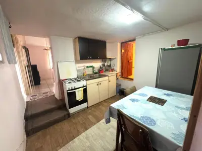 Kuća u Kavranu, 145 m², 1.600 m od mora - 11