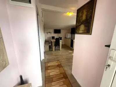 Kuća u Kavranu, 145 m², 1.600 m od mora - 6