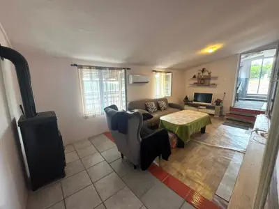 Kuća u Kavranu, 145 m², 1.600 m od mora - 3