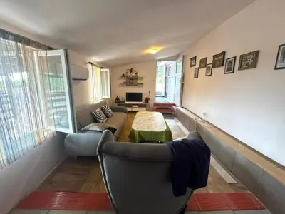 Kuća u Kavranu, 145 m², 1.600 m od mora - 2