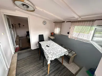 Kuća u Kavranu, 145 m², 1.600 m od mora - 8
