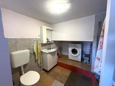 Kuća u Kavranu, 145 m², 1.600 m od mora - 9