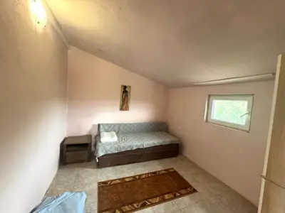 Kuća u Kavranu, 145 m², 1.600 m od mora - 17