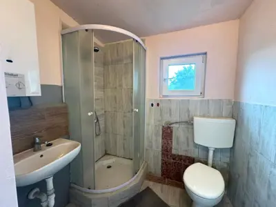 Kuća u Kavranu, 145 m², 1.600 m od mora - 19