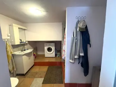Kuća u Kavranu, 145 m², 1.600 m od mora - 5