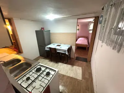 Kuća u Kavranu, 145 m², 1.600 m od mora - 10
