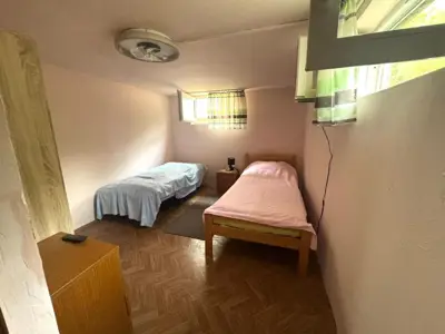 Kuća u Kavranu, 145 m², 1.600 m od mora - 7