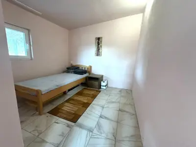 Kuća u Kavranu, 145 m², 1.600 m od mora - 12
