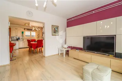 Pula, geräumige Wohnung mit Garten in ruhigem Viertel! - 7