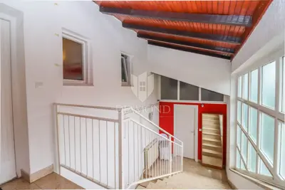 Pula, geräumige Wohnung mit Garten in ruhigem Viertel! - 18