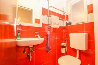 Pula, geräumige Wohnung mit Garten in ruhigem Viertel! - 10