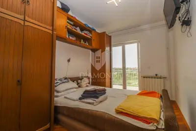 Pula, geräumige Wohnung mit Garten in ruhigem Viertel! - 16