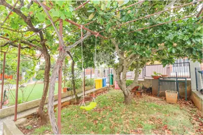 Pula, geräumige Wohnung mit Garten in ruhigem Viertel! - 20