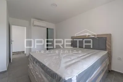 Steinhaus 139 m², Buzet - Ruhe und Privatsphäre - 15