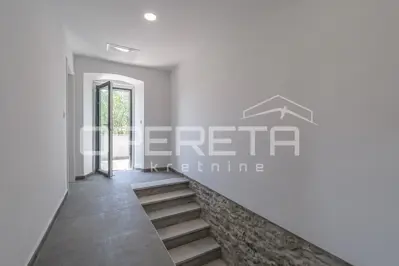 Steinhaus 139 m², Buzet - Ruhe und Privatsphäre - 13