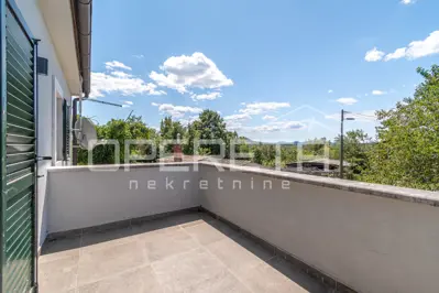 Steinhaus 139 m², Buzet - Ruhe und Privatsphäre - 14