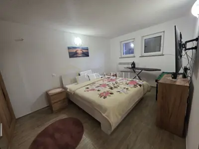 Wohnung, Medulin - 3 Schlafzimmer, Terrasse - 7