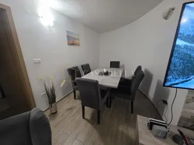 Wohnung, Medulin - 3 Schlafzimmer, Terrasse - 3