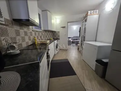 Wohnung, Medulin - 3 Schlafzimmer, Terrasse - 11